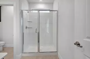 4546 Community Ct, Plano, TX 75024 - Photo 13