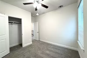 4546 Community Ct, Plano, TX 75024 - Photo 21