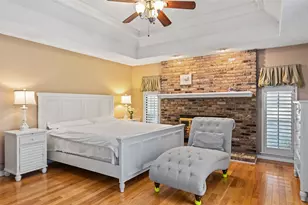 3813 Vicksburg Ct, Plano, TX 75023 - Photo 21