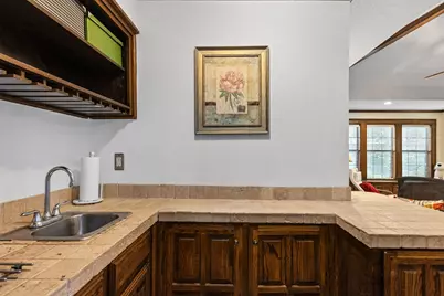 3813 Vicksburg Court, Plano, TX 75023 - Photo 17