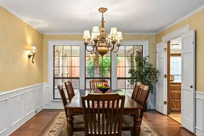 3813 Vicksburg Court, Plano, TX 75023 - Photo 9