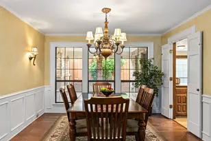 3813 Vicksburg Ct, Plano, TX 75023 - Photo 9