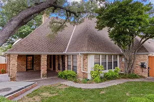 3813 Vicksburg Ct, Plano, TX 75023 - Photo 33