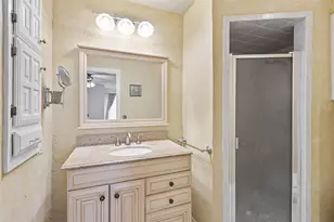 3813 Vicksburg Ct, Plano, TX 75023 - Photo 31