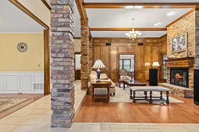 3813 Vicksburg Court, Plano, TX 75023 - Photo 11