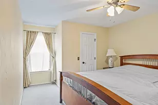 3813 Vicksburg Ct, Plano, TX 75023 - Photo 29