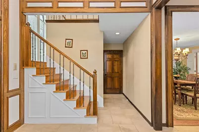 3813 Vicksburg Court, Plano, TX 75023 - Photo 7