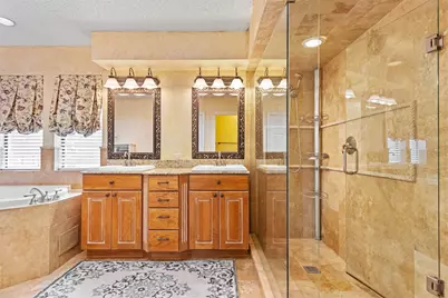 3813 Vicksburg Court, Plano, TX 75023 - Photo 23