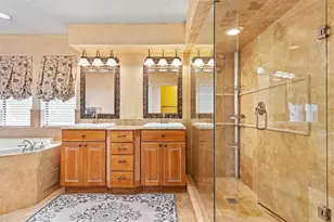 3813 Vicksburg Ct, Plano, TX 75023 - Photo 23