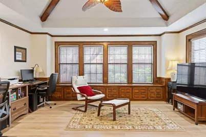 3813 Vicksburg Court, Plano, TX 75023 - Photo 15