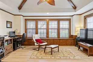 3813 Vicksburg Ct, Plano, TX 75023 - Photo 15