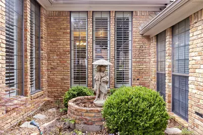 3813 Vicksburg Court, Plano, TX 75023 - Photo 5