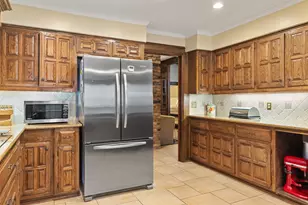 3813 Vicksburg Ct, Plano, TX 75023 - Photo 19