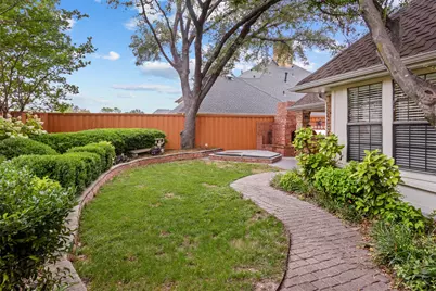 3813 Vicksburg Court, Plano, TX 75023 - Photo 35