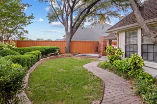 3813 Vicksburg Ct, Plano, TX 75023 - Photo 35