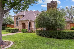 3813 Vicksburg Ct, Plano, TX 75023 - Photo 3