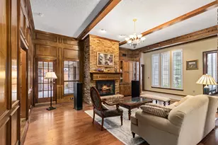 3813 Vicksburg Ct, Plano, TX 75023 - Photo 13