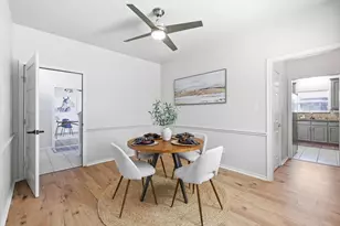 4704 Ericksen Dr, Carrollton, TX 75010 - Photo 7