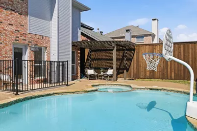 4704 Ericksen Drive, Carrollton, TX 75010 - Photo 31