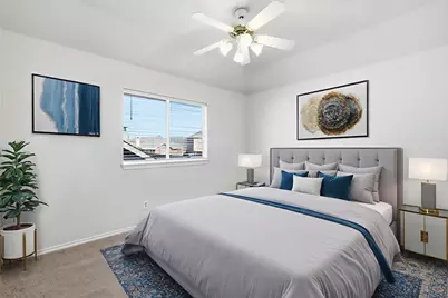 4704 Ericksen Drive, Carrollton, TX 75010 - Photo 25