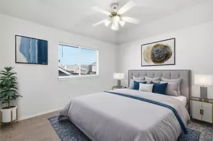 4704 Ericksen Dr, Carrollton, TX 75010 - Photo 25