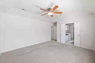 4704 Ericksen Dr, Carrollton, TX 75010 - Photo 19