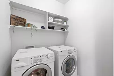 4704 Ericksen Drive, Carrollton, TX 75010 - Photo 17