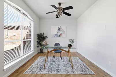 4704 Ericksen Drive, Carrollton, TX 75010 - Photo 5