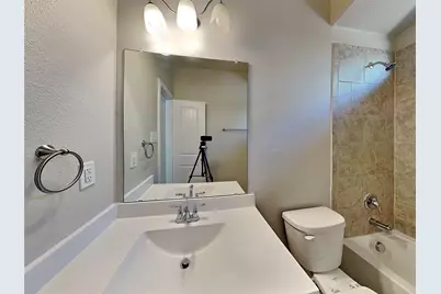 1212 Ashley Drive, Weatherford, TX 76087 - Photo 15