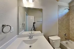 1212 Ashley Dr, Weatherford, TX 76087 - Photo 15