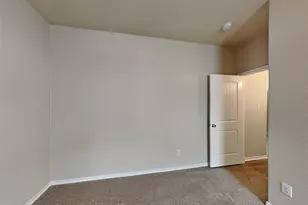 1212 Ashley Dr, Weatherford, TX 76087 - Photo 9