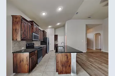 1212 Ashley Drive, Weatherford, TX 76087 - Photo 17