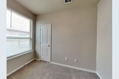 1212 Ashley Drive, Weatherford, TX 76087 - Photo 11