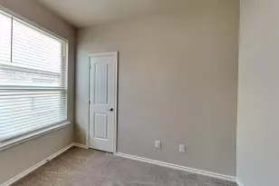 1212 Ashley Dr, Weatherford, TX 76087 - Photo 11