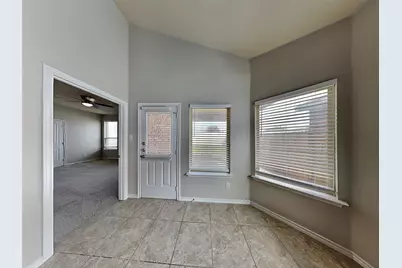 1212 Ashley Drive, Weatherford, TX 76087 - Photo 3