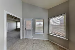 1212 Ashley Dr, Weatherford, TX 76087 - Photo 3