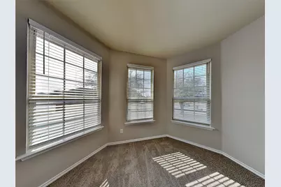 1212 Ashley Drive, Weatherford, TX 76087 - Photo 13