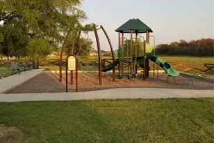 151 Seabiscuit Dr, Caddo Mills, TX 75135 - Photo 37