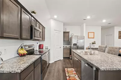 151 Seabiscuit Drive, Caddo Mills, TX 75135 - Photo 11