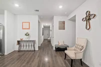 151 Seabiscuit Drive, Caddo Mills, TX 75135 - Photo 5