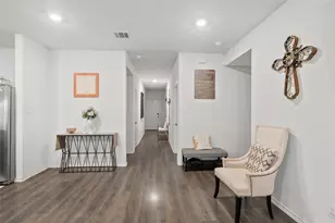 151 Seabiscuit Dr, Caddo Mills, TX 75135 - Photo 5