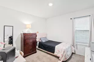 151 Seabiscuit Dr, Caddo Mills, TX 75135 - Photo 23