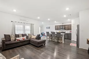 151 Seabiscuit Dr, Caddo Mills, TX 75135 - Photo 7