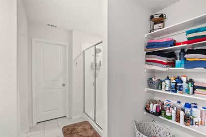 151 Seabiscuit Drive, Caddo Mills, TX 75135 - Photo 19