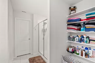 151 Seabiscuit Dr, Caddo Mills, TX 75135 - Photo 19