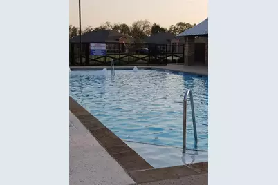 151 Seabiscuit Drive, Caddo Mills, TX 75135 - Photo 39