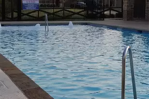 151 Seabiscuit Dr, Caddo Mills, TX 75135 - Photo 39