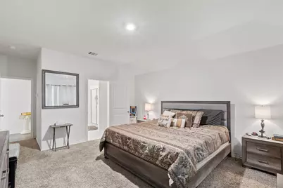 151 Seabiscuit Drive, Caddo Mills, TX 75135 - Photo 15