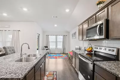 151 Seabiscuit Drive, Caddo Mills, TX 75135 - Photo 9