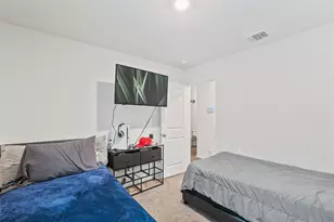 151 Seabiscuit Dr, Caddo Mills, TX 75135 - Photo 29